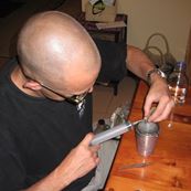 IMG_1228