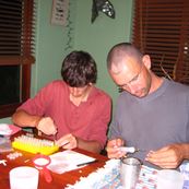 IMG_6757